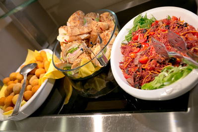 Hotel Montreal Bibione
