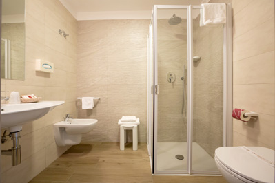Hotel Montreal Bibione