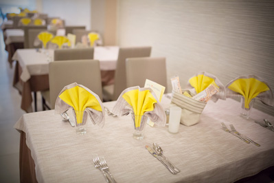 Hotel Montreal Bibione