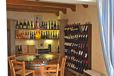 Hotel Montreal Bibione