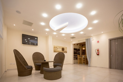 Hotel Montreal Bibione