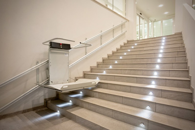 Hotel Montreal Bibione